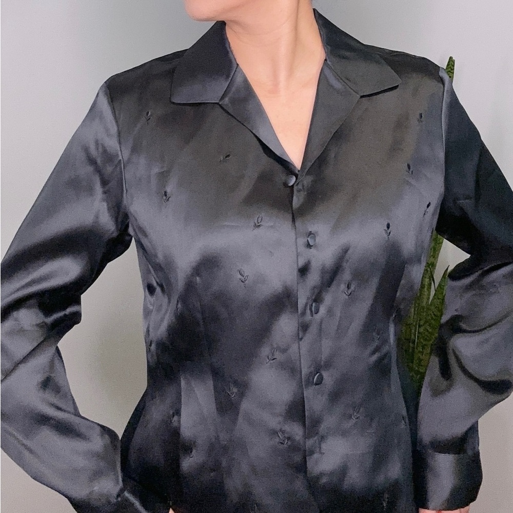 Rena Rowan Essentials Top